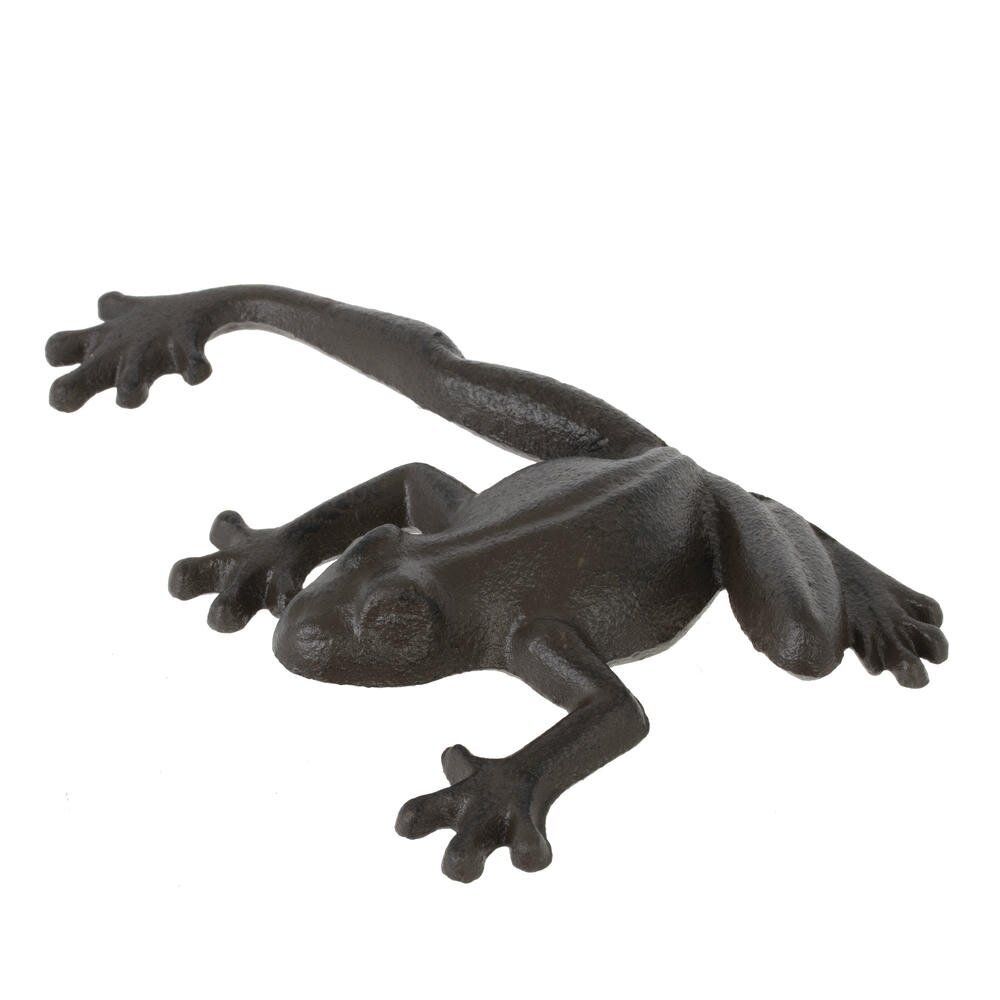 GAEM Фигурка декоративная, L20,5 W11 H3 см