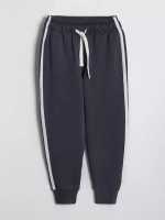 Спортивный костюм для мальчика в школу