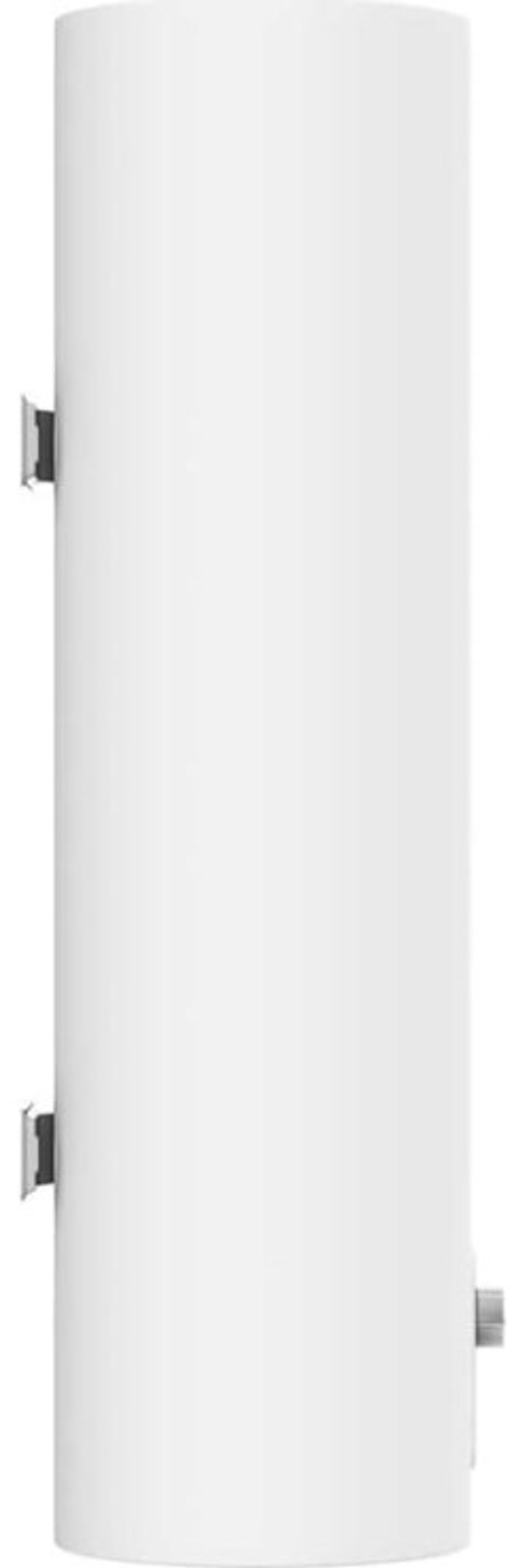 Водонагреватель  Philips AWH1627/51(80YD)
