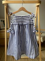 Новое платье Piccola Ludo с ободком, 116