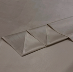 Бархат бежевый оптом купить 999-7 AlltexOpt Код текстиля