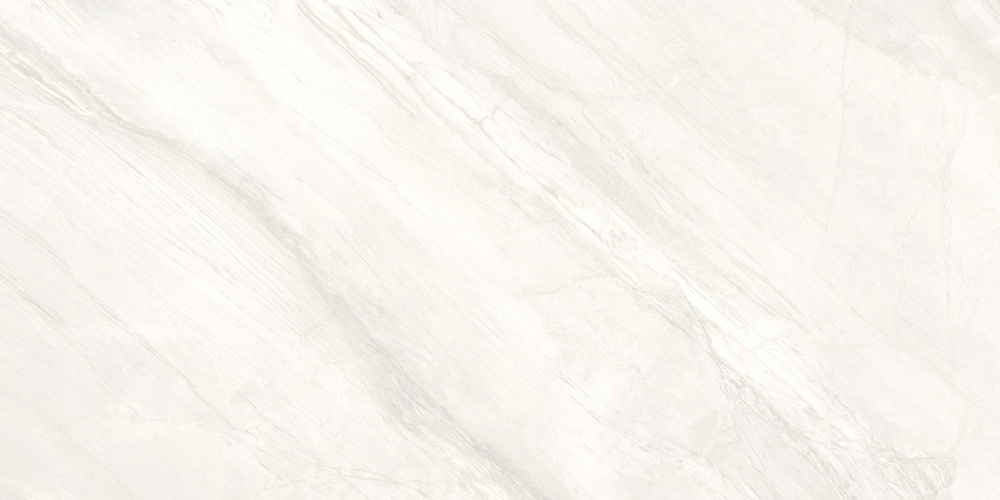 Марморис серый / Marmorise Gray