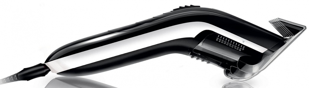 Машинка для стрижки Philips QC5115/15