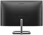 Монитор Philips 242E1GAJ черный