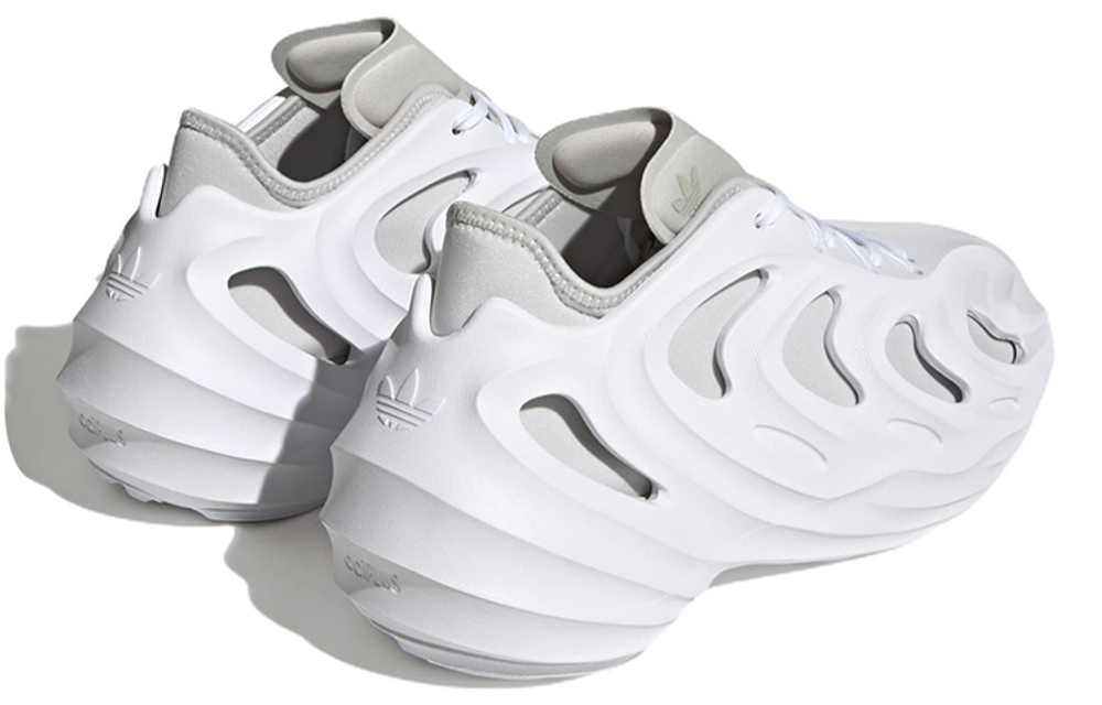 Adidas Adifom Q