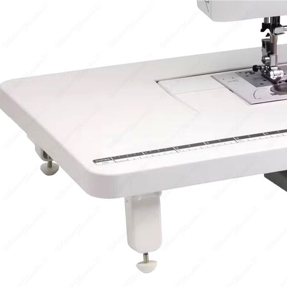 Швейная машина Brother SM8270