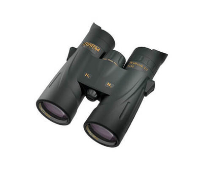 Бинокль Steiner SkyHawk 3.0 8x42