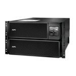 ИБП APC Smart-UPS SRT8KRMXLI