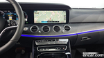 Mercedes-Benz E-Class W213 E250 Avangarde (10.2023)