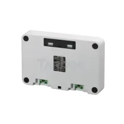 TARBOC BG-A4021 (MM-1-3418) - Активная акустическая система BG-A4021