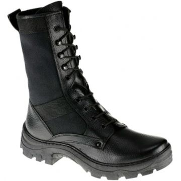 Ботинки Rambler (741ТС) ТЭП (берцы)