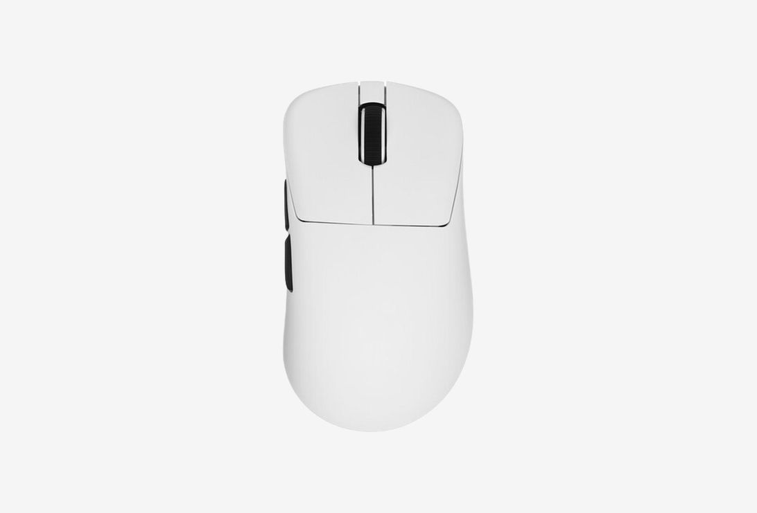 ATK-12030011_0126325101204