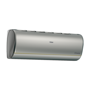 Настенный кондиционер haier AS0S2SJ2FA-S/1U50JEC1FRA