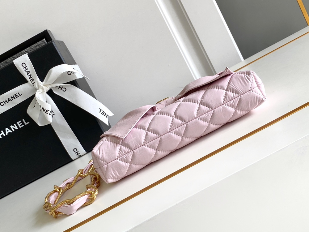 Chanel Bag 20 cm