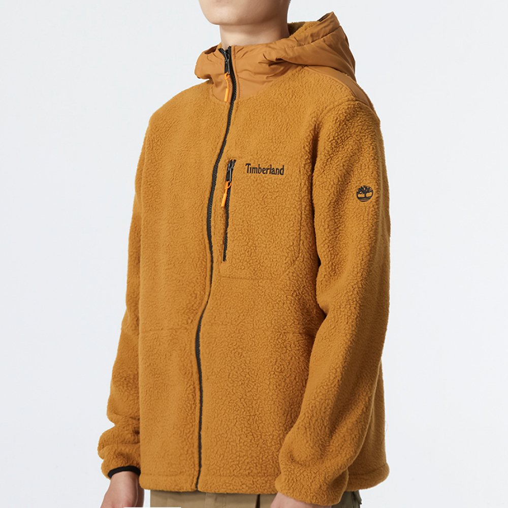 Куртки Timberland, A696H-U31