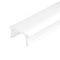 Экран PLINTUS-H40-2000 Opal Arlight 052406