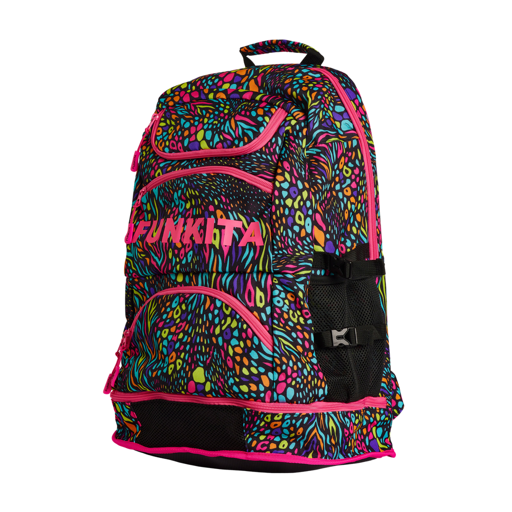 Рюкзак FUNKITA Spot Me