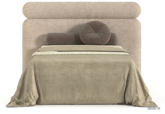 Кровать Эмбер kids