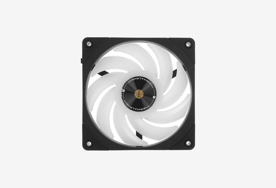 Thermalright TL-B12-S X3_0326613102949