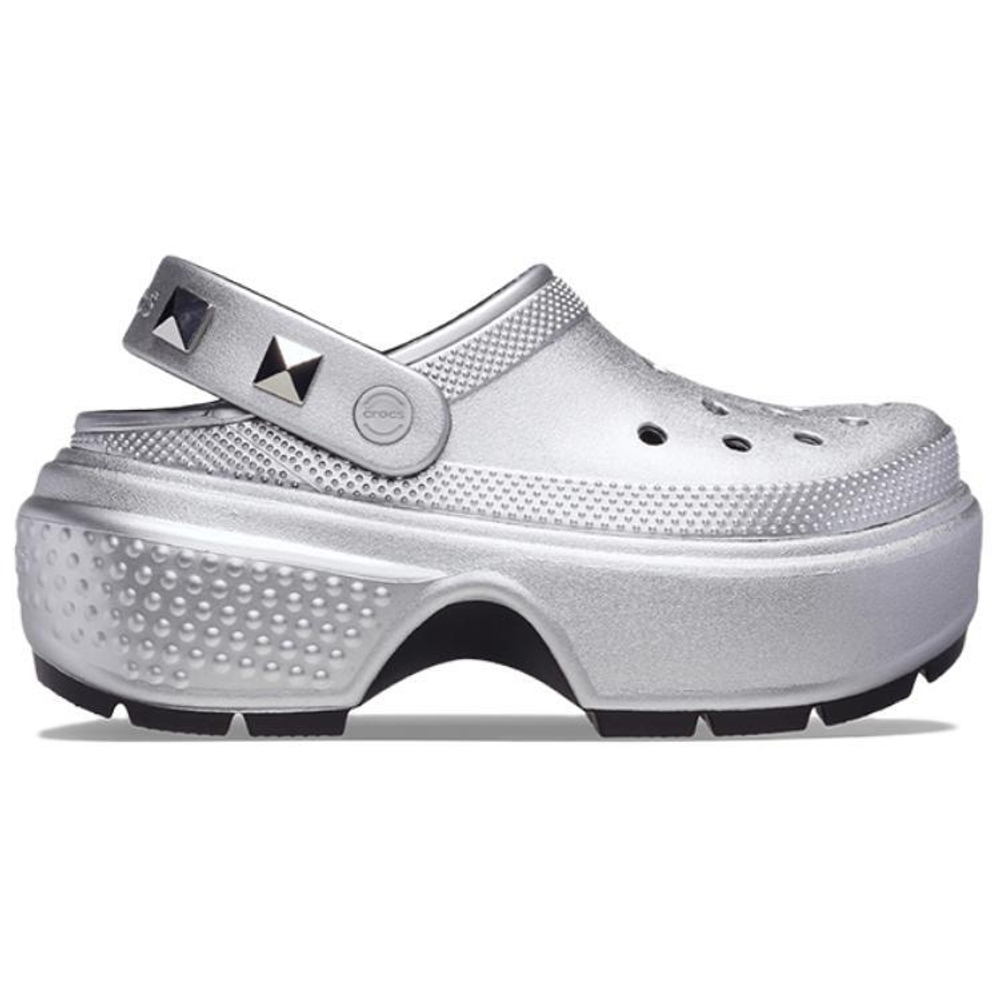Crocs (Женская размерная сетка)