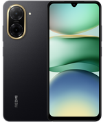 Смартфон Redmi A5 4/128GB