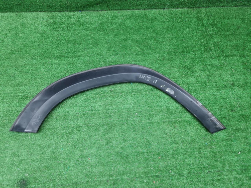 Расширитель задний LH Mercedes GL GLS X166 (12-19)