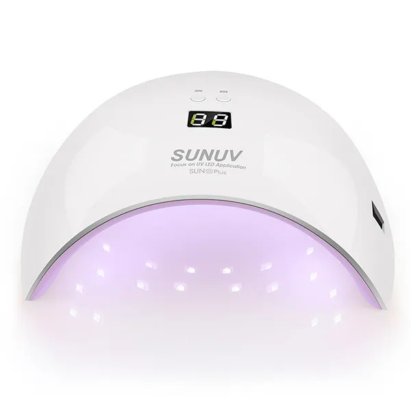 Odorless a billion Bold УФ Лампа для маникюра гибрид "SUN 9X plus" (UV/LED) 36 ватт, 18 диодов купить с доставкой и гарантией Odorless a billion Bold УФ Лампа для маникюра гибрид "SUN 9X plus" (UV/LED) 36 ватт, 18 диодов купить с доставкой и гарантией
