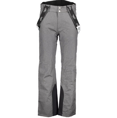 Штаны Five Seasons PALEY дет. 146-152 / 525 grey melange