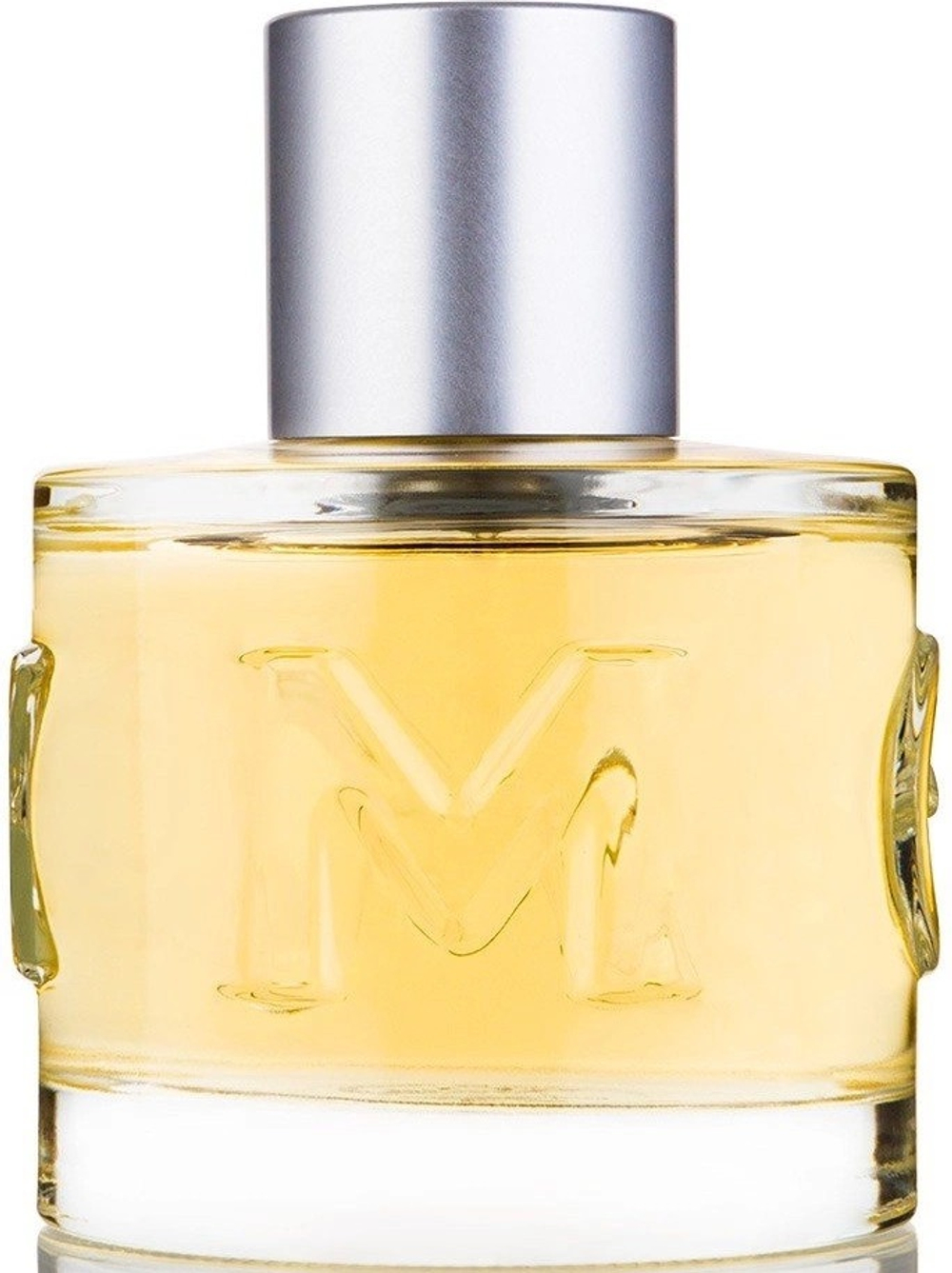 Mexx Woman
