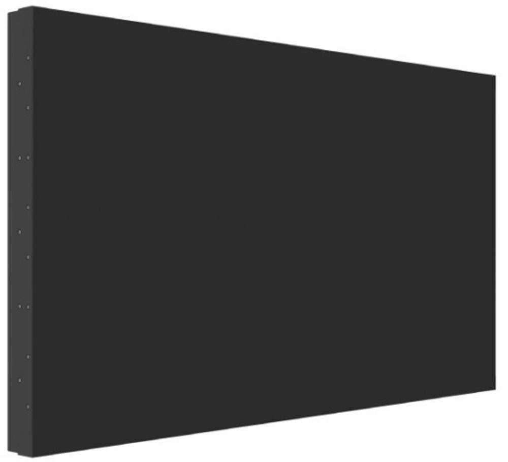 Панель LCD 55' Lumien LMW5509LLRU