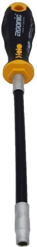 Отвертка  Felo 42906040