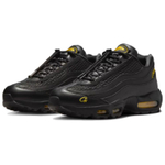 Nike Air Max 95 Corteiz Honey