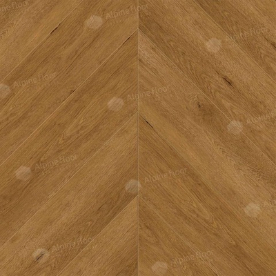 SPC ламинат Tesoro ECO 18-16 MC