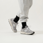 Кроссовки New Balance Nb 878