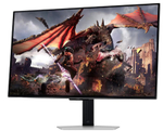 Монитор 32" Samsung Odyssey OLED G8
