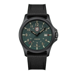 Luminox Atacama Field XL.1977