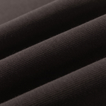 Футболка Ymkashix Skeleton Logo