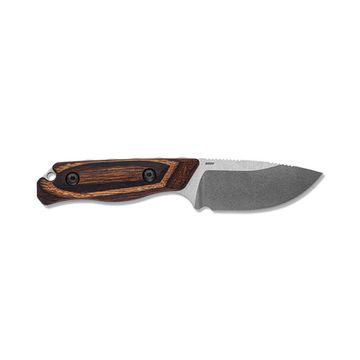 Нож Benchmade 15017 Hidden Canyon Hunter