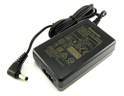 Сетевой адаптер Panasonic VSK0781