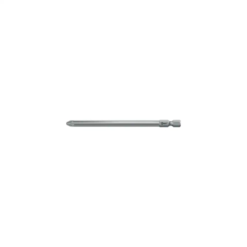 Бита крестовая Pozidriv PZ2 x 110 мм WERA 05060037001