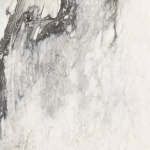 Керамогранит Etoile Renoir Matte RET