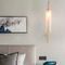 Бра Imperium Loft Articolo Float 85011-22