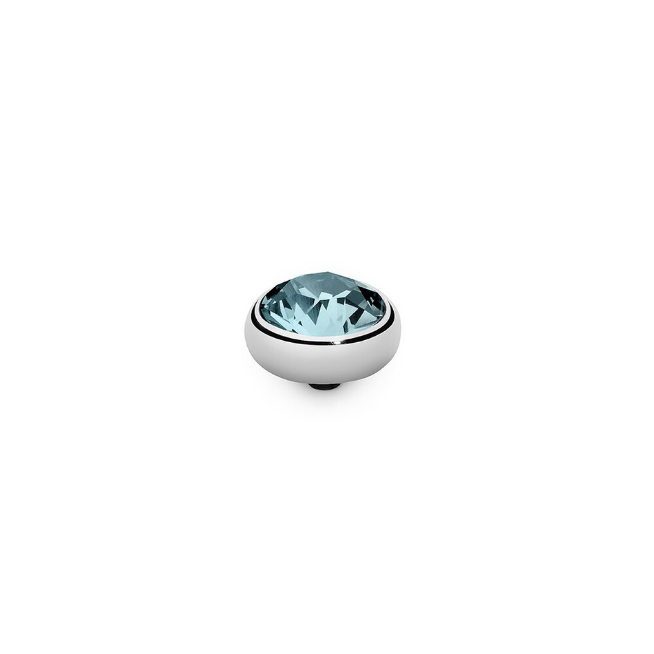 Шарм Qudo Sesto Aquamarine 666195 BL/S