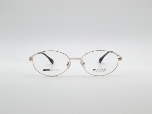Изг. оправы PARADISE P76868 C4