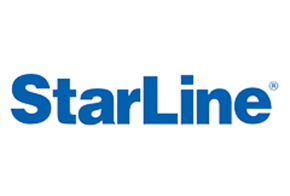 StarLine
