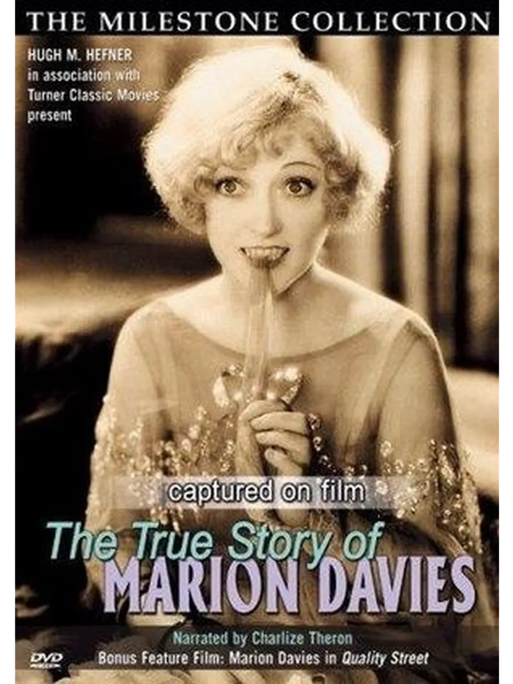 Достойная улица (1927) (DVD-R)