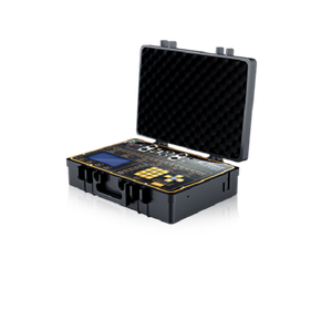 Пульты управления