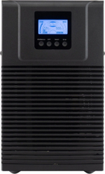 Источник бесперебойного питания Ippon Innova G2 3000