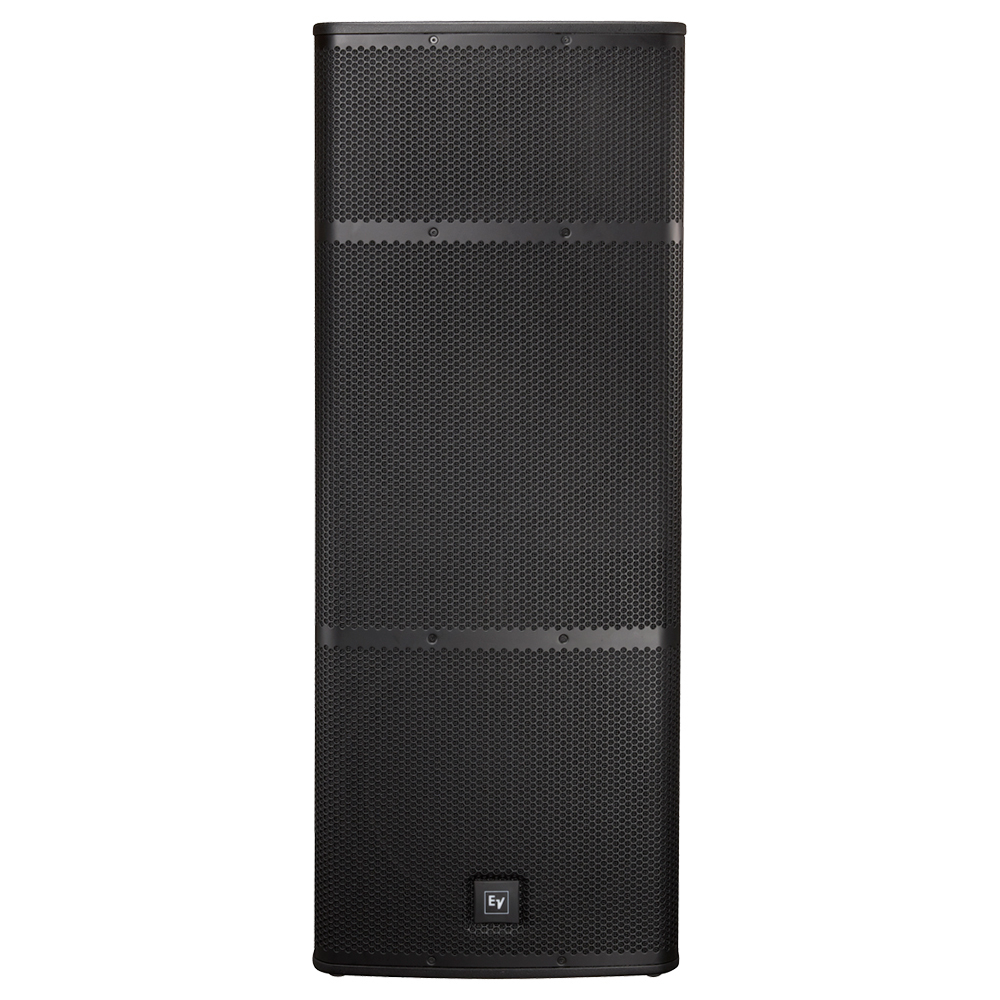 Electro-Voice ELX215