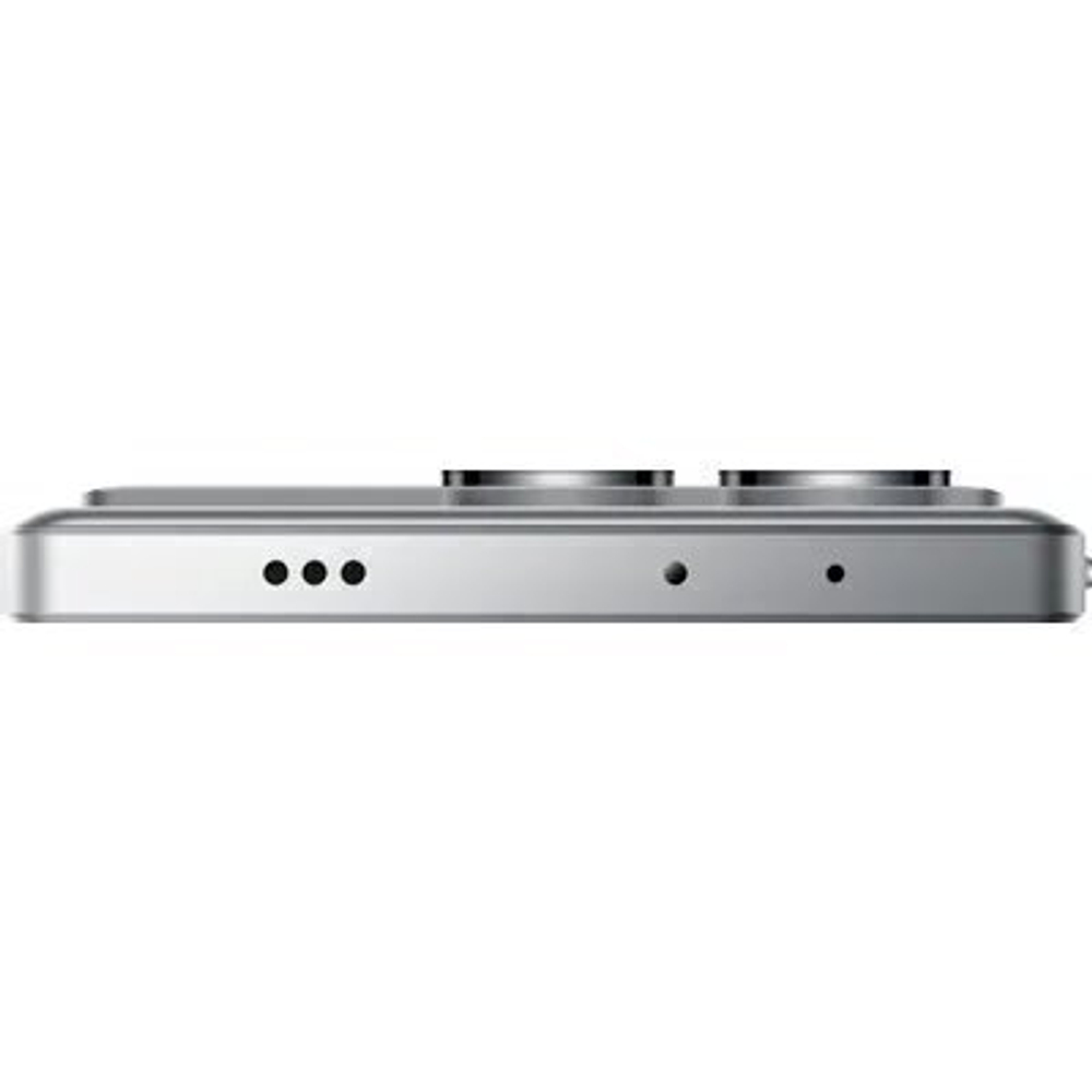 Смартфон Poco X6 Pro 5G 12/512ГБ EAC Серый
